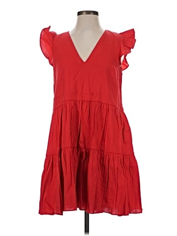 Antonio Melani Casual Dress (view 1)