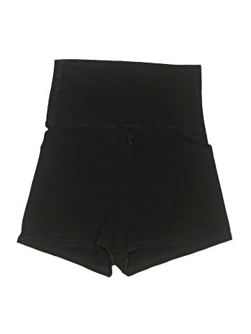 American Apparel Shorts (view 1)