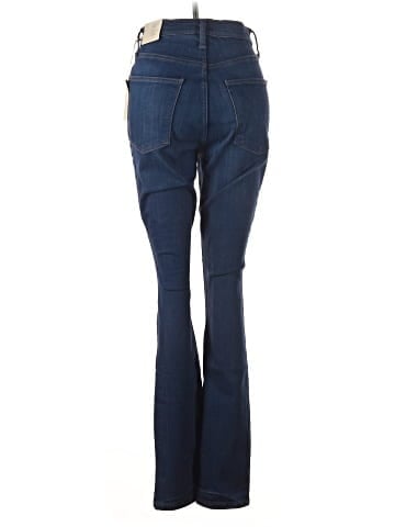 Universal Thread Jeans (view 2)