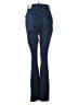 Universal Thread Blue Jeans Size 6L - photo 2