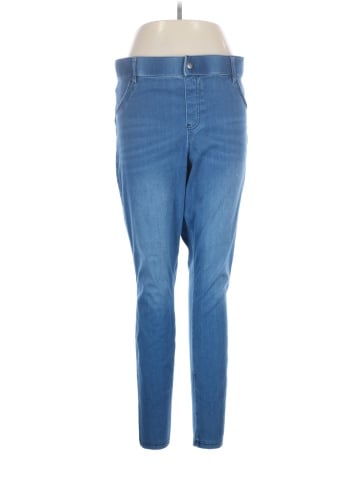 Hue Jeans (view 1)