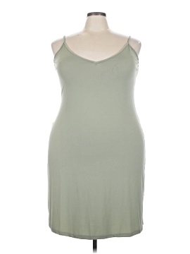 Assorted Brands Casual Dress
