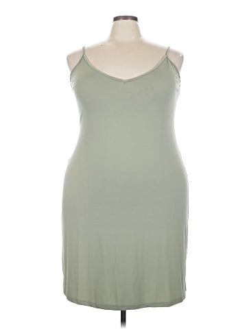 Assorted Brands Casual Dress (view 1)