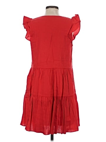 Antonio Melani Casual Dress (view 2)
