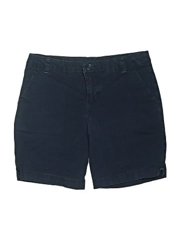 Patagonia Shorts (view 1)