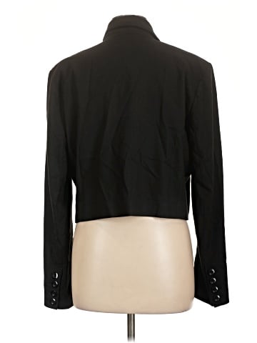 We the Free Blazer (view 2)
