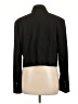 We the Free Black Blazer Size L - photo 2