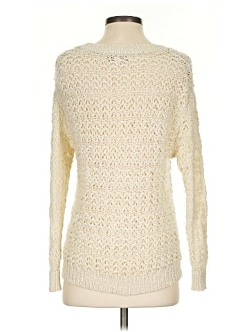 LC Lauren Conrad Pullover Sweater (view 2)