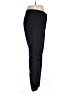 Lee Black Dress Pants Size 14 - photo 4