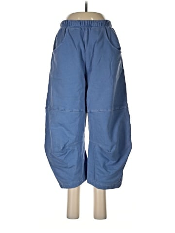 Roucha Casual Pants (view 1)