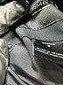 Obermeyer Black Snow Jacket Size 8 - photo 6
