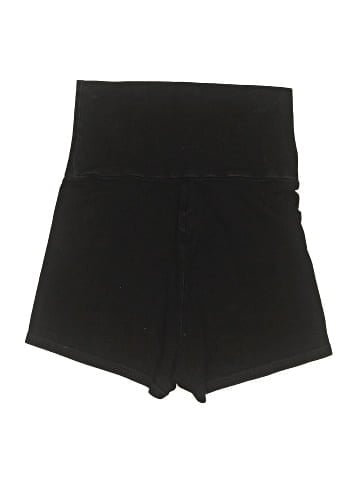 American Apparel Shorts (view 2)