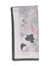 Assorted Brands Gray Scarf One size - photo 2
