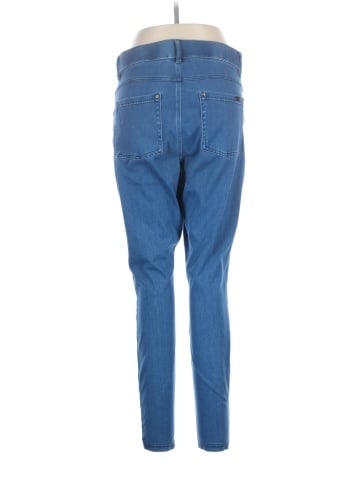 Hue Jeans (view 2)