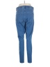 Hue Blue Jeans Size 1X - photo 2