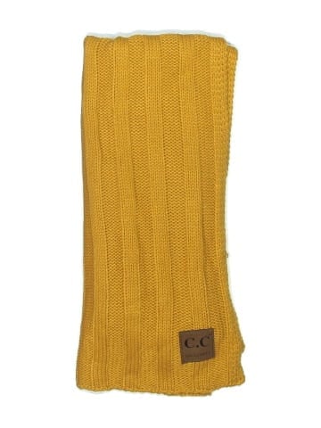 C.C Exclusives Scarf (view 2)
