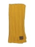 C.C Exclusives Yellow Scarf One size - photo 2