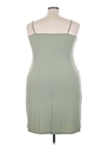 Assorted Brands Casual Dress (view 2)