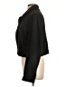 We the Free Black Blazer Size L - photo 5