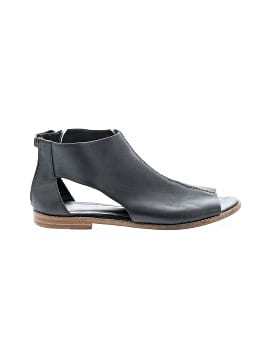 Kelsi Dagger Brooklyn Sandals