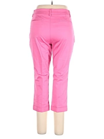 New York & Company Active Pants (view 2)