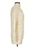 LC Lauren Conrad Ivory Pullover Sweater Size S - photo 4