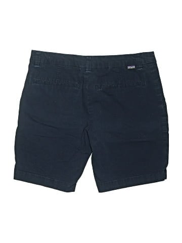 Patagonia Shorts (view 2)