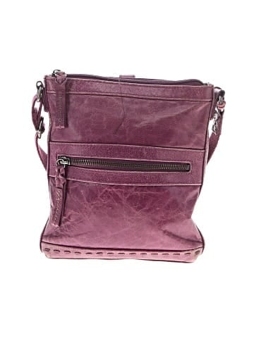 The Sak Crossbody Bag (view 2)