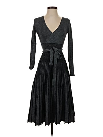 Gianni Bini Cocktail Dress (view 1)
