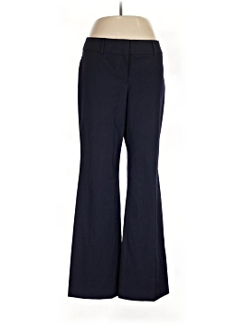 Ann Taylor Loft Dress Pants