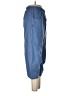 Roucha Blue Casual Pants Size 29 waist (estimated) - photo 4