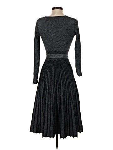 Gianni Bini Cocktail Dress (view 2)