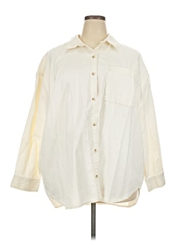 Old Navy Jacket (view 1)