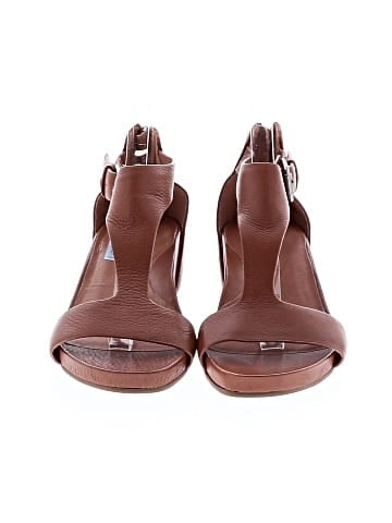 Gentle Souls Wedges (view 2)