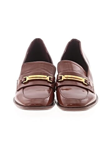 Franco Sarto Heels (view 2)