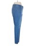 Hue Blue Jeans Size 1X - photo 4