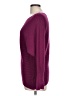Express Outlet Purple Pullover Sweater Size L - photo 5