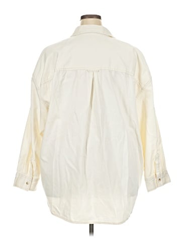 Old Navy Jacket (view 2)