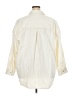 Old Navy 100% Cotton Ivory Jacket Size XXL - photo 2