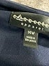 Connected Apparel Graphic Gray Casual Dress Size 14 - photo 7