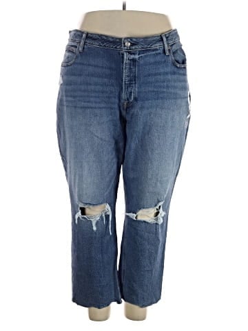 Unbranded Jeans (view 1)