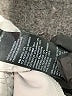 Zenergy by Chico's Solid Gray Track Pants Size L - photo 8