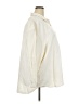 Old Navy 100% Cotton Ivory Jacket Size XXL - photo 4