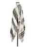 Michael Stars Ivory Poncho One size - photo 5