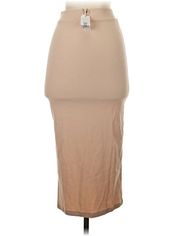 The Drop Casual Skirt (view 2)