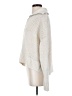 Faherty Ivory Pullover Sweater Size S - photo 5