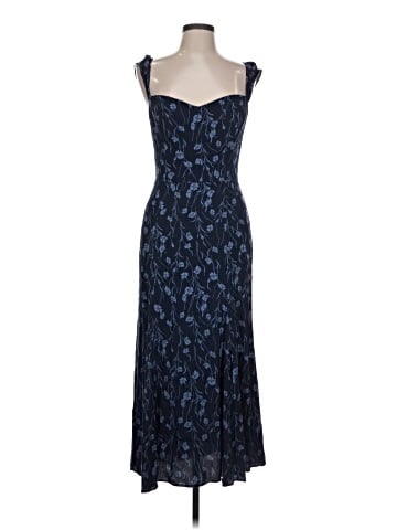 Reformation Cocktail Dress (view 1)