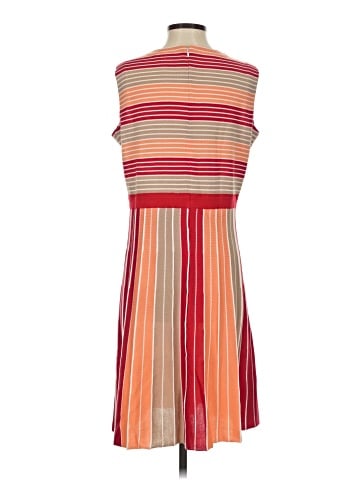 misook Casual Dress (view 2)