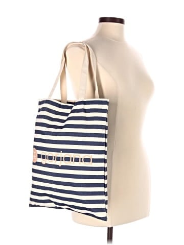 Gorjana Tote (view 2)