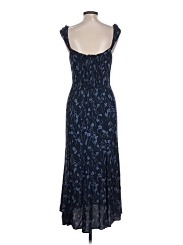 Reformation Cocktail Dress (view 2)